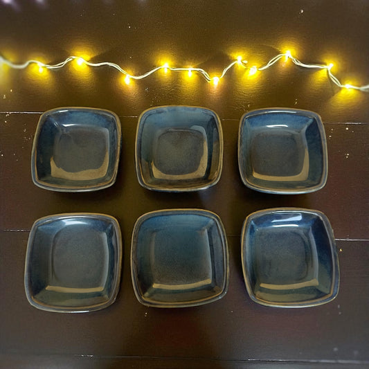 Soiree Quads Single Serve Platter