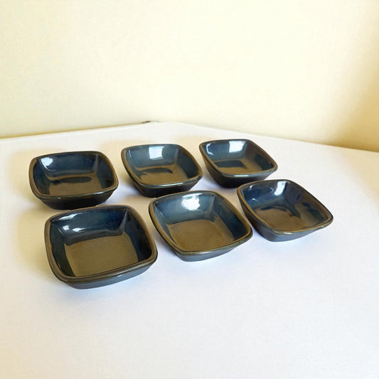Soiree Quads Single Serve Platter