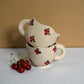 Cherry Mug