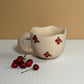 Cherry Mug