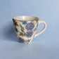 Rosevale Morning Bliss Mug - Lilac