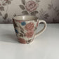 Rosevale Morning Bliss Mug - Pink