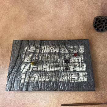 Platinum Presentation