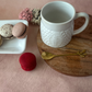 Purezza Foliage Mug