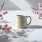 Purezza Foliage Mug