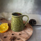 Silvana Mug