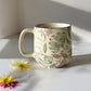 Windsor Bloom Daydream Mug