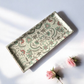 Windsor Bloom Horizon Platter