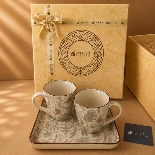 Windsor Bloom Gift Set