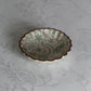 Windsor Bloom Swell Bowl