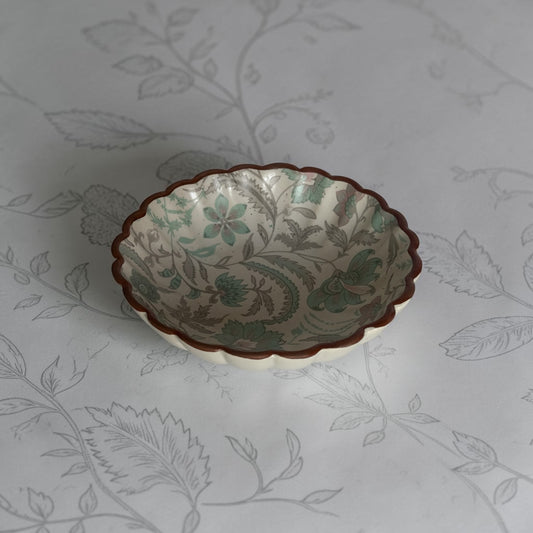 Windsor Bloom Swell Bowl
