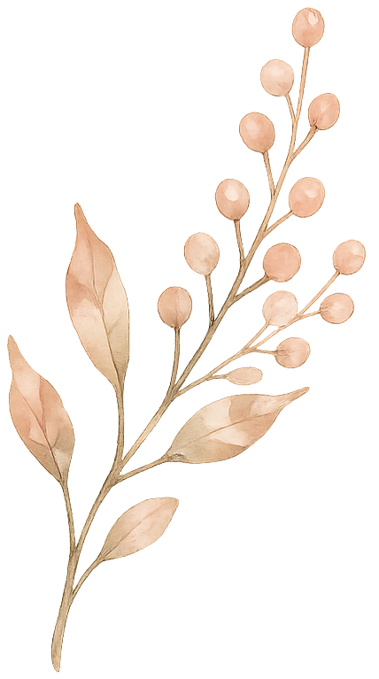 Leaves Right