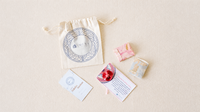 Grow With Love Rakhi Kit